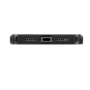Roam M 城市漫遊超軍規防摔掛繩手機殼(支援MagSafe)